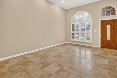 2122 Clear Lake Road Weatherford TX 76087