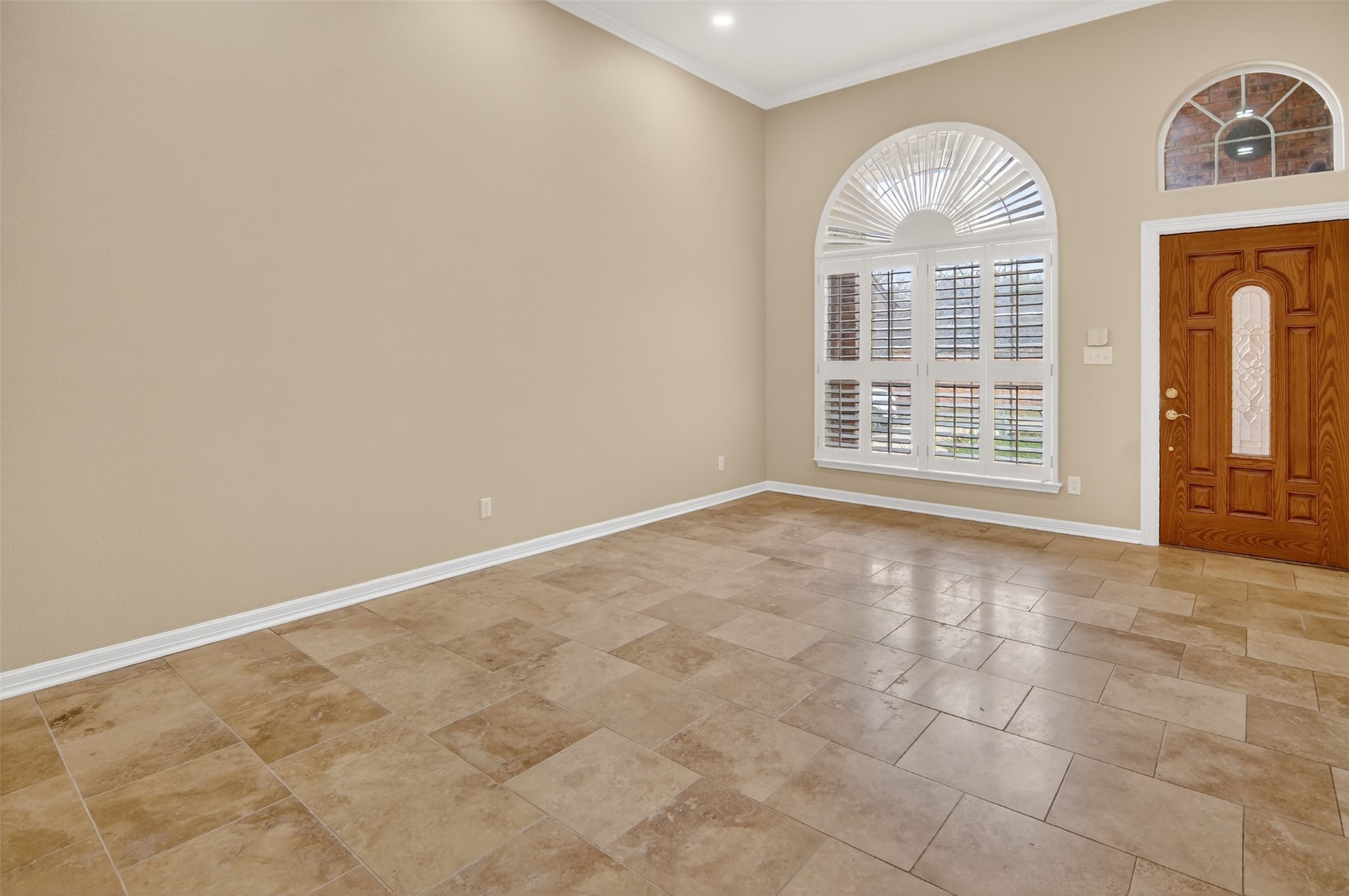 2122 Clear Lake Road Weatherford TX 76087