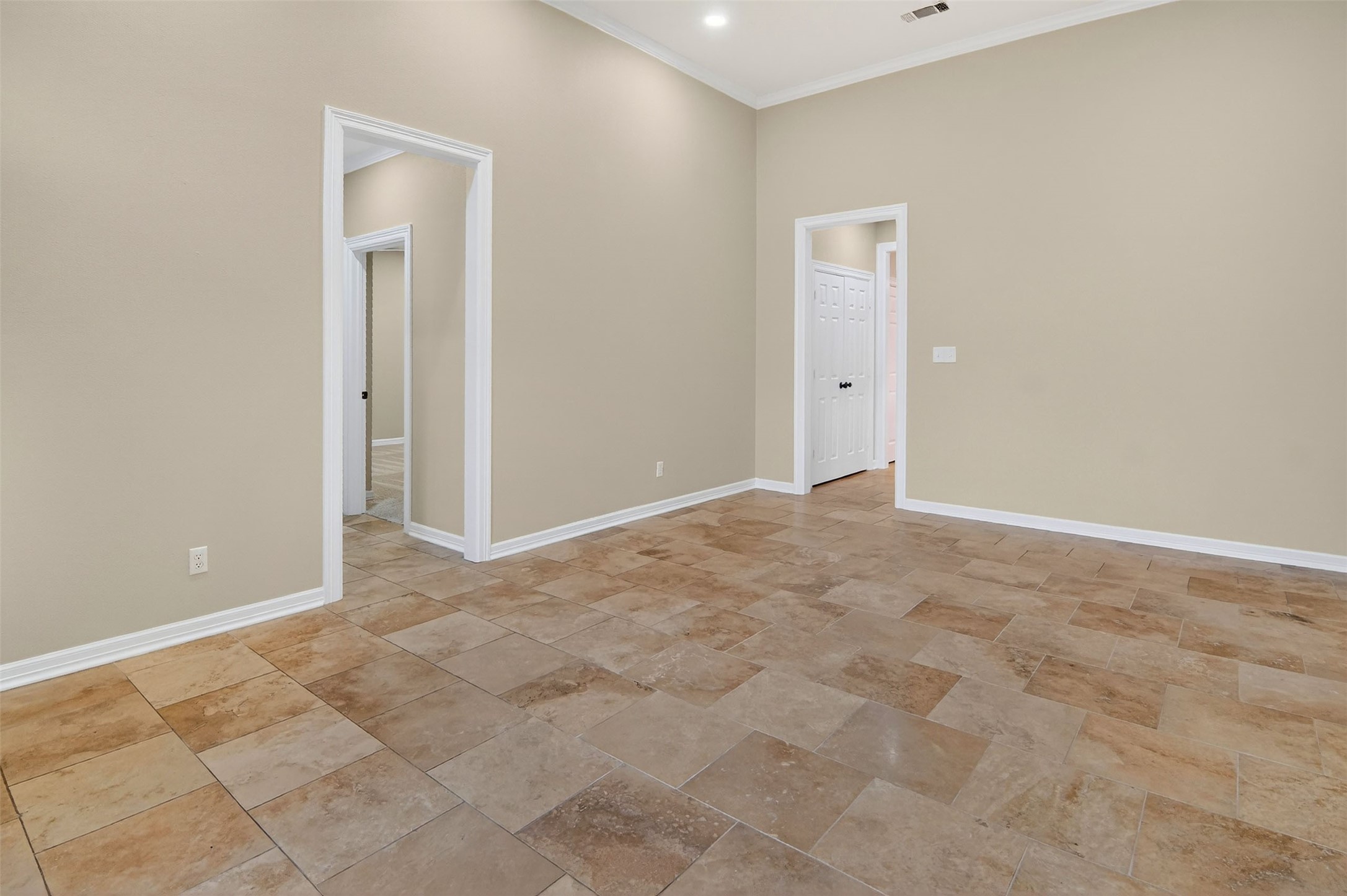 2122 Clear Lake Road Weatherford TX 76087
