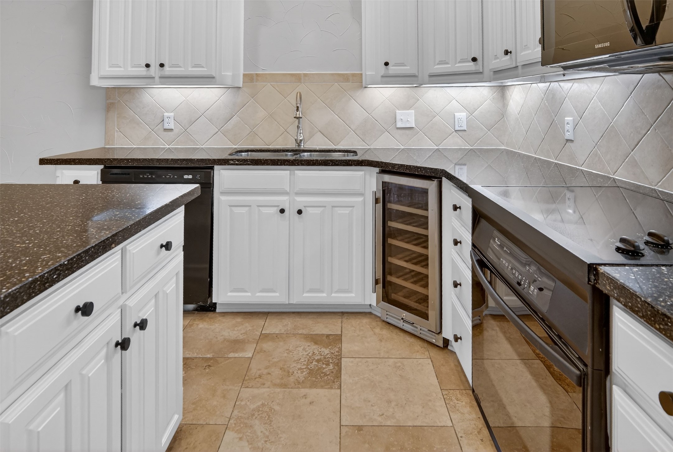 2122 Clear Lake Road Weatherford TX 76087