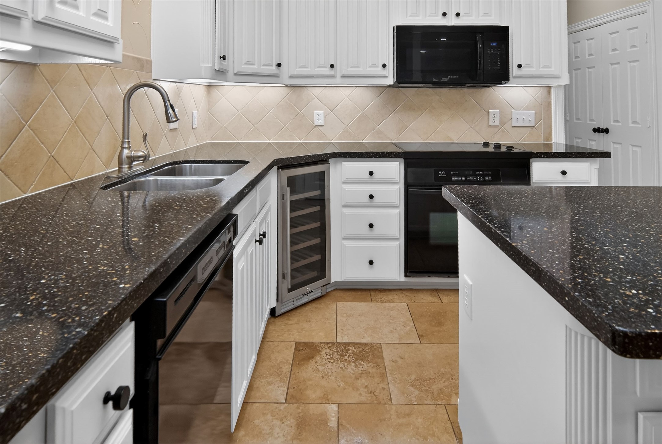 2122 Clear Lake Road Weatherford TX 76087