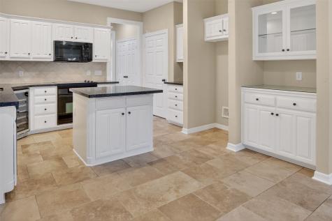2122 Clear Lake Road Weatherford TX 76087