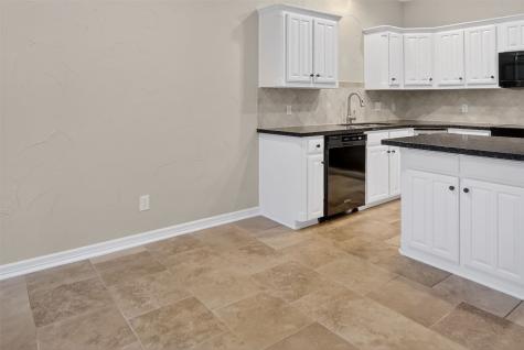 2122 Clear Lake Road Weatherford TX 76087