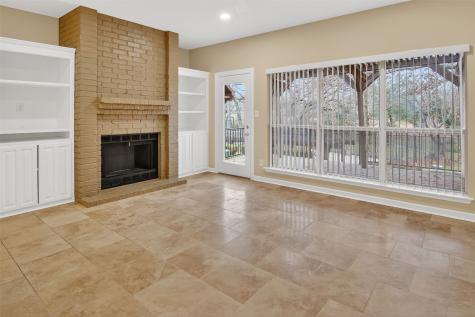 2122 Clear Lake Road Weatherford TX 76087