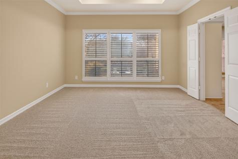 2122 Clear Lake Road Weatherford TX 76087