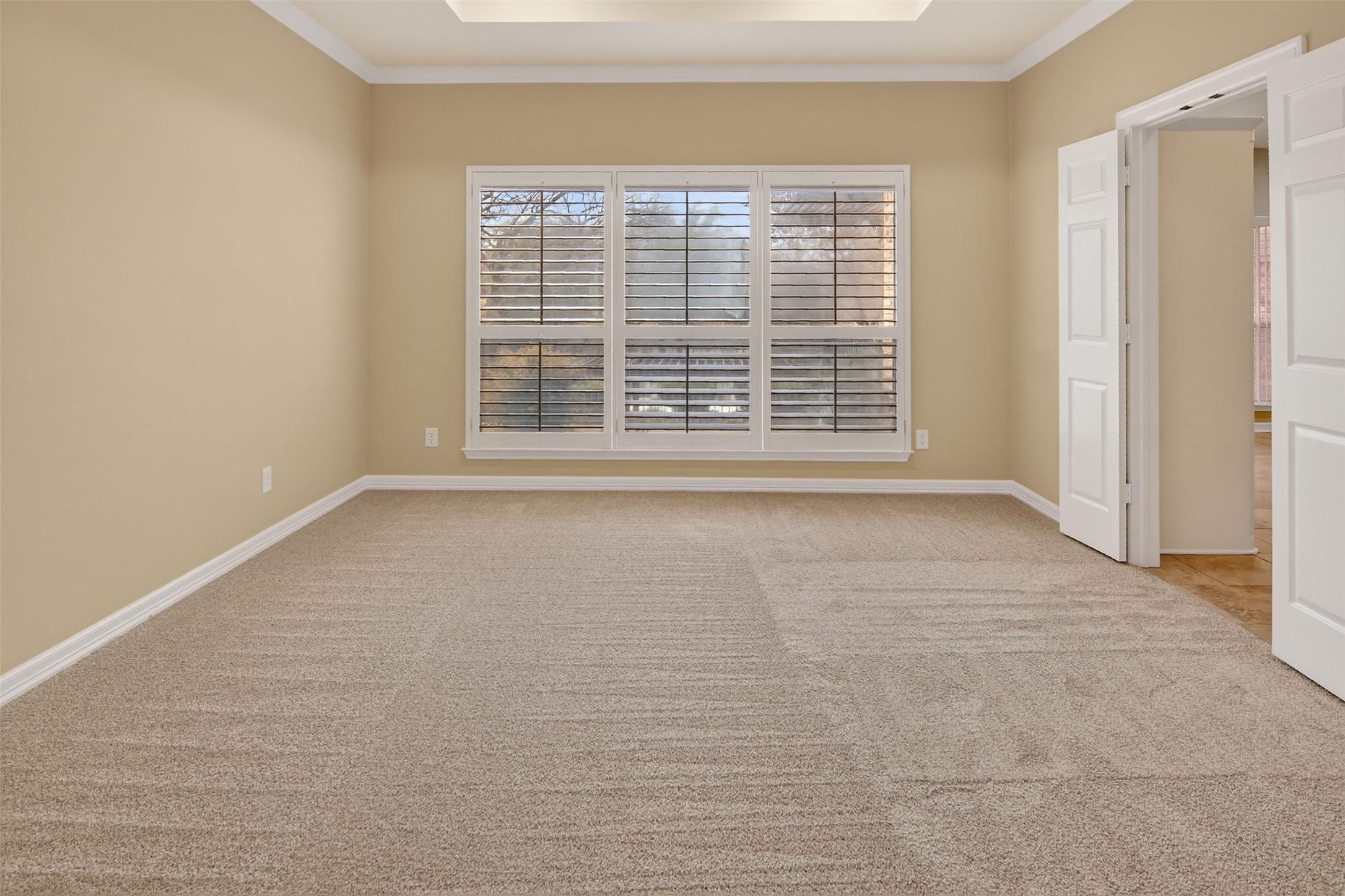 2122 Clear Lake Road Weatherford TX 76087