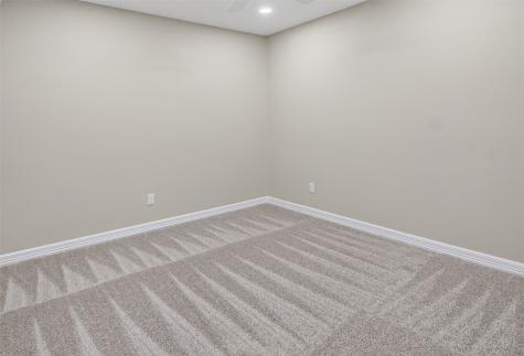 2122 Clear Lake Road Weatherford TX 76087