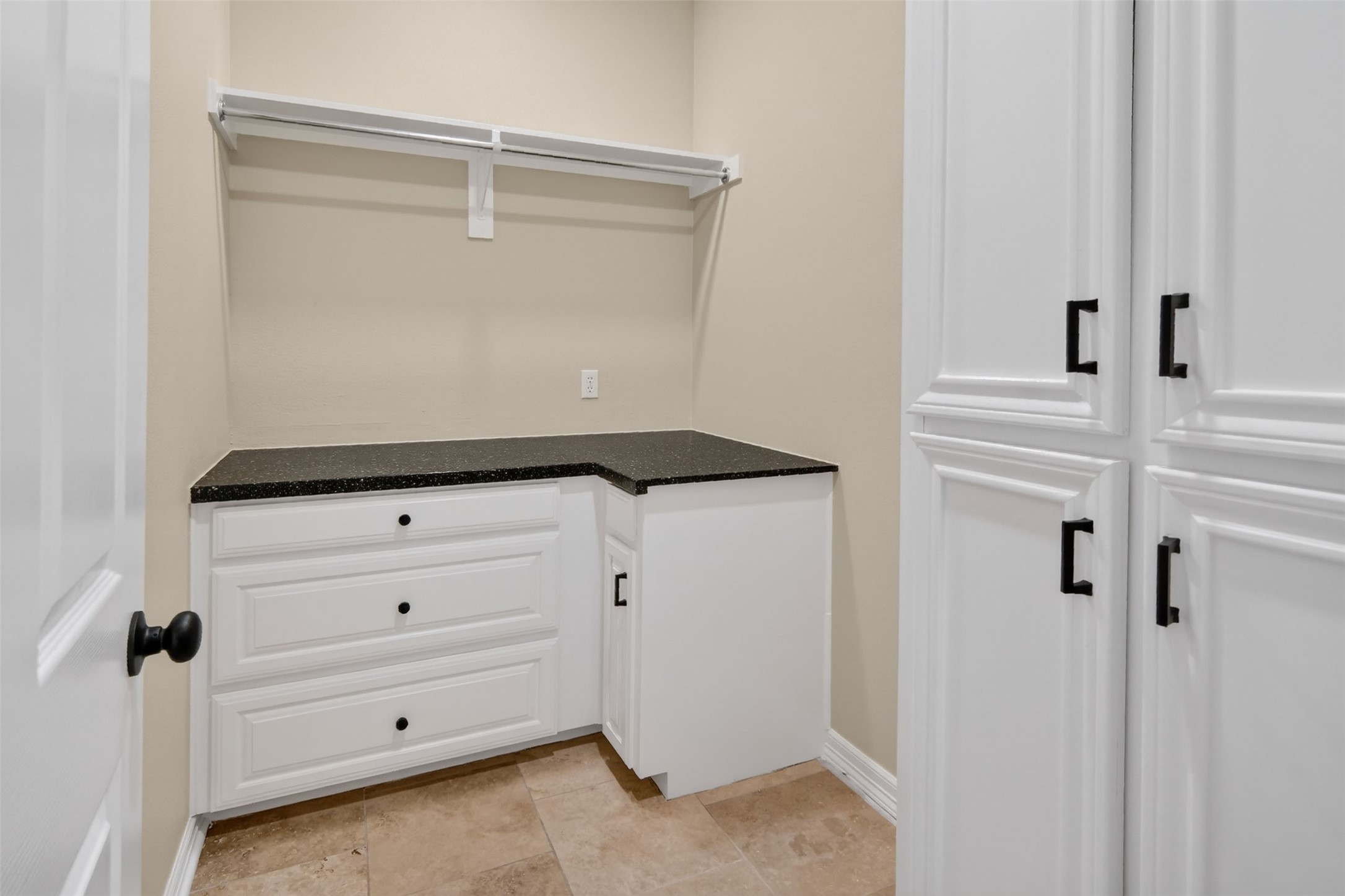2122 Clear Lake Road Weatherford TX 76087