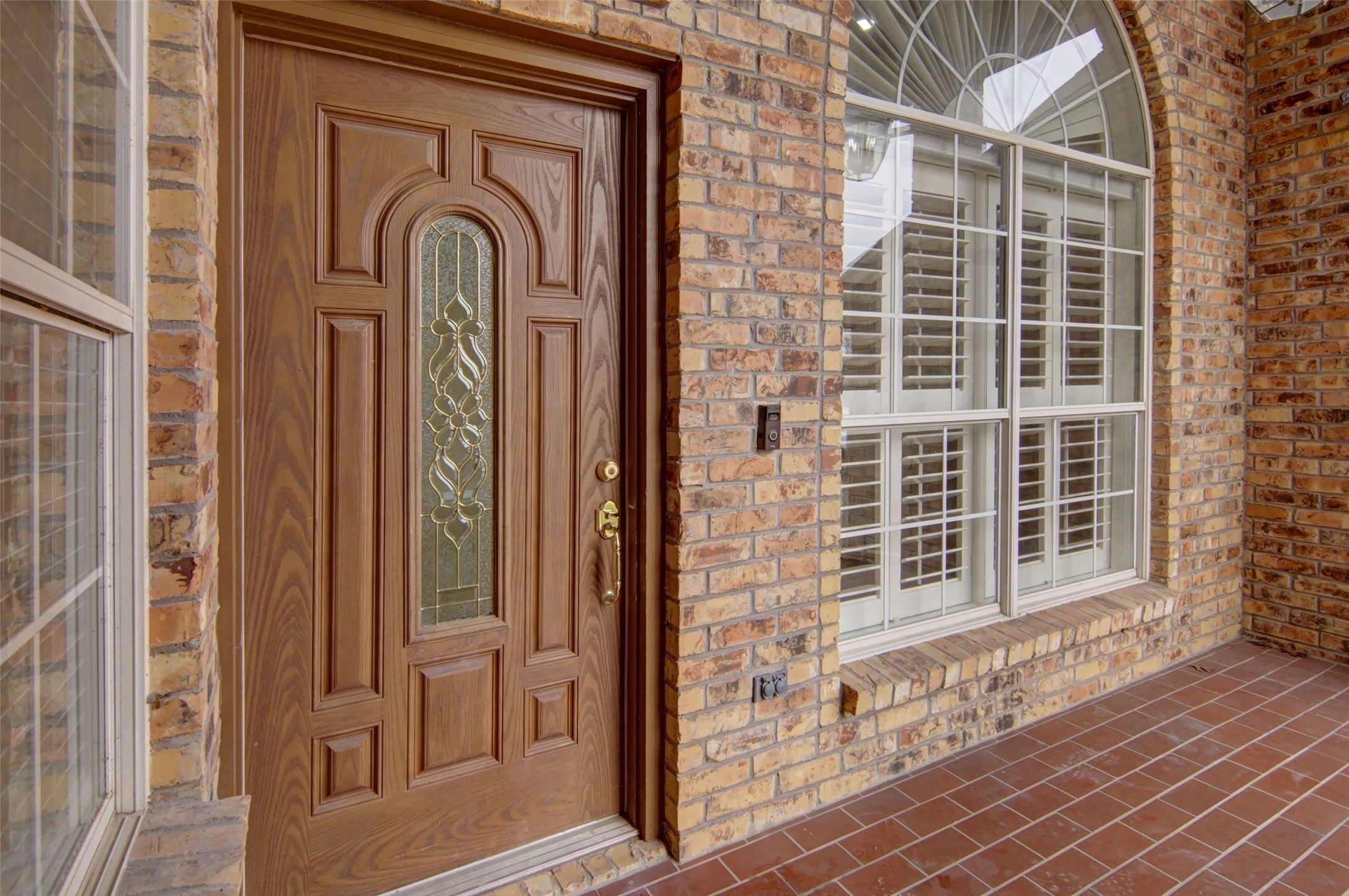 2122 Clear Lake Road Weatherford TX 76087