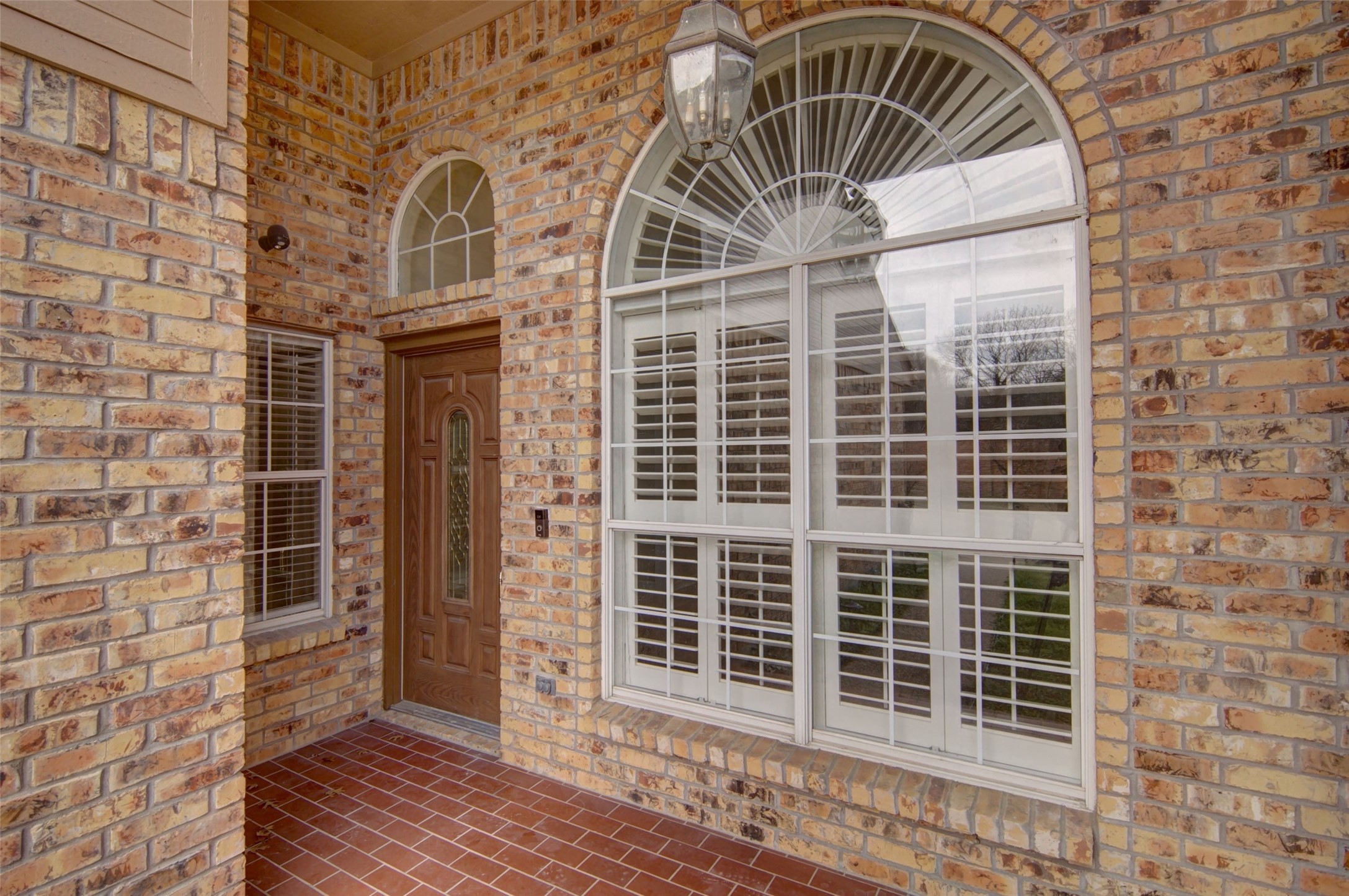 2122 Clear Lake Road Weatherford TX 76087