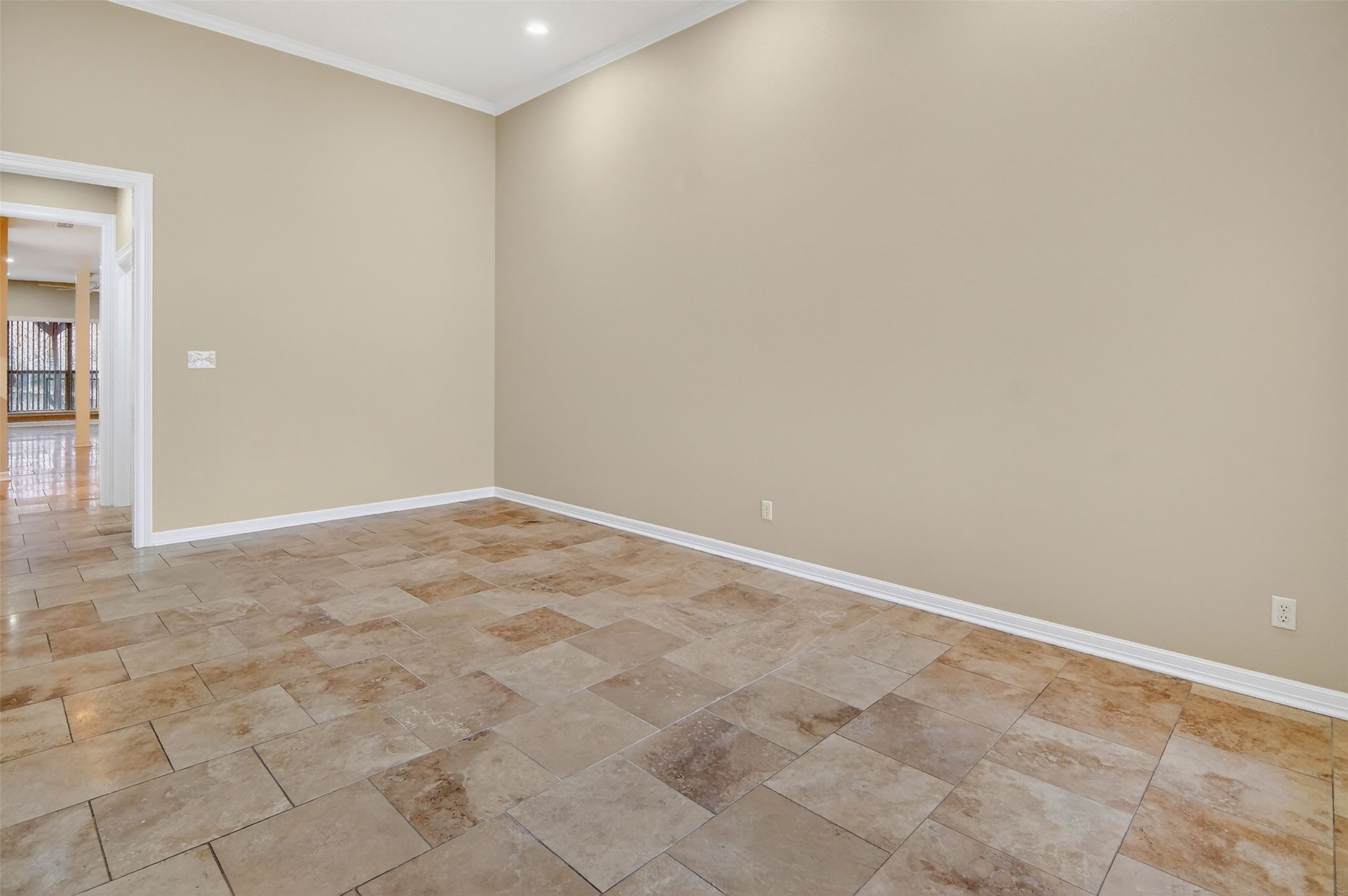 2122 Clear Lake Road Weatherford TX 76087