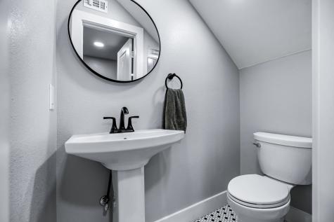 6481 Bordeaux Avenue Dallas TX 75209