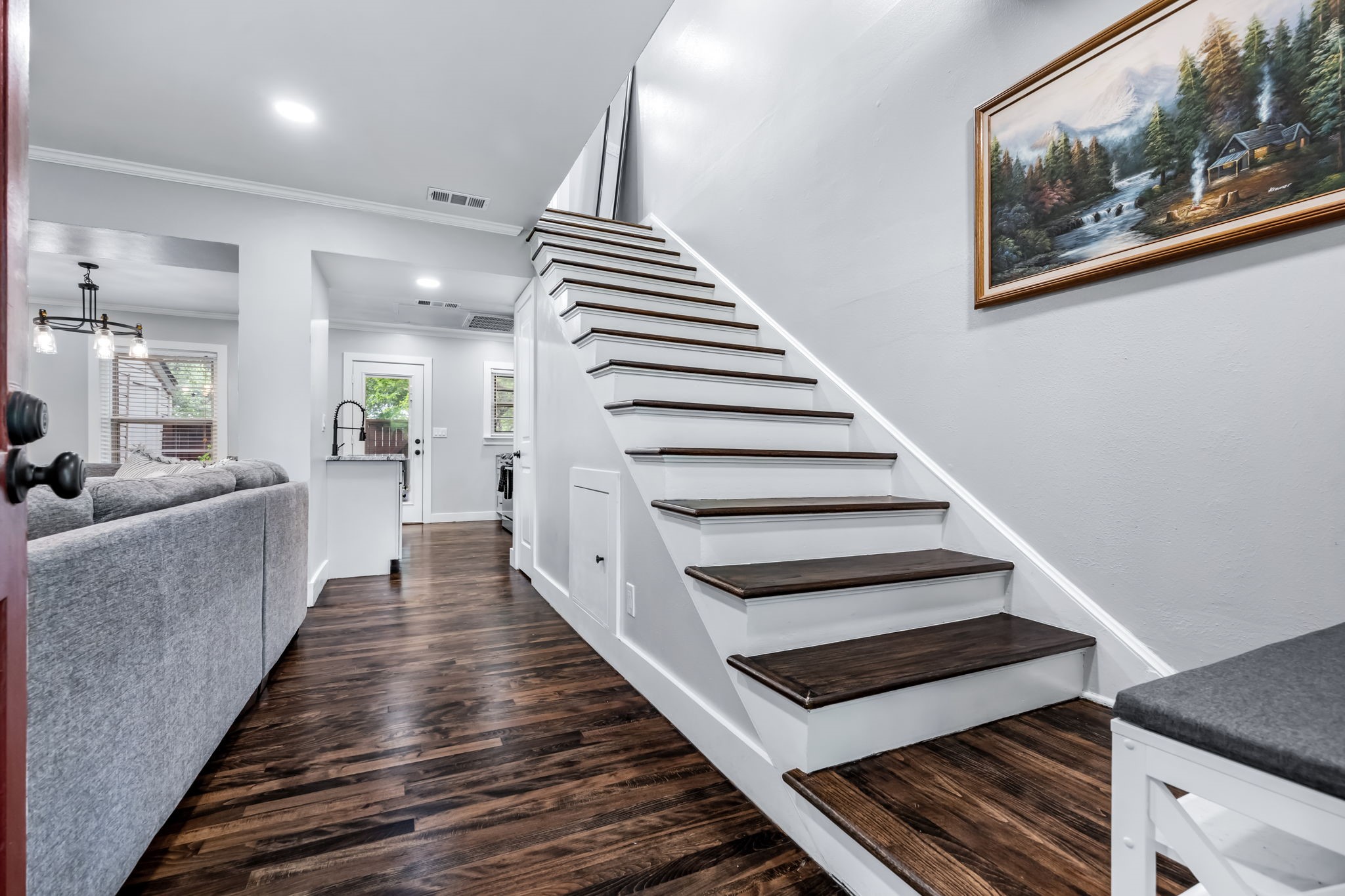 6481 Bordeaux Avenue Dallas TX 75209