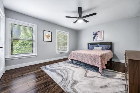 6481 Bordeaux Avenue Dallas TX 75209