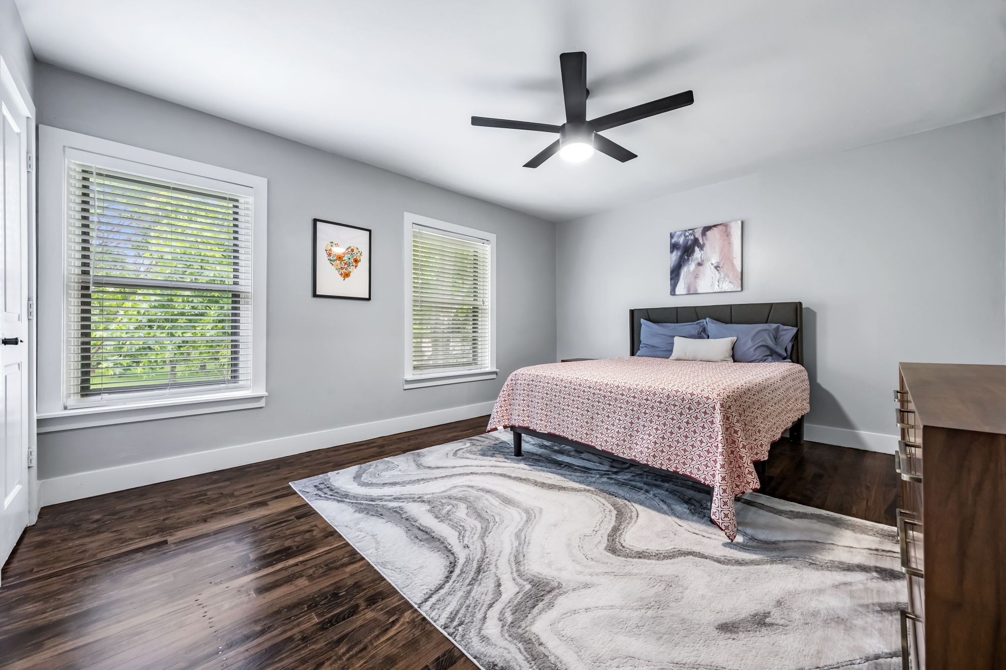 6481 Bordeaux Avenue Dallas TX 75209