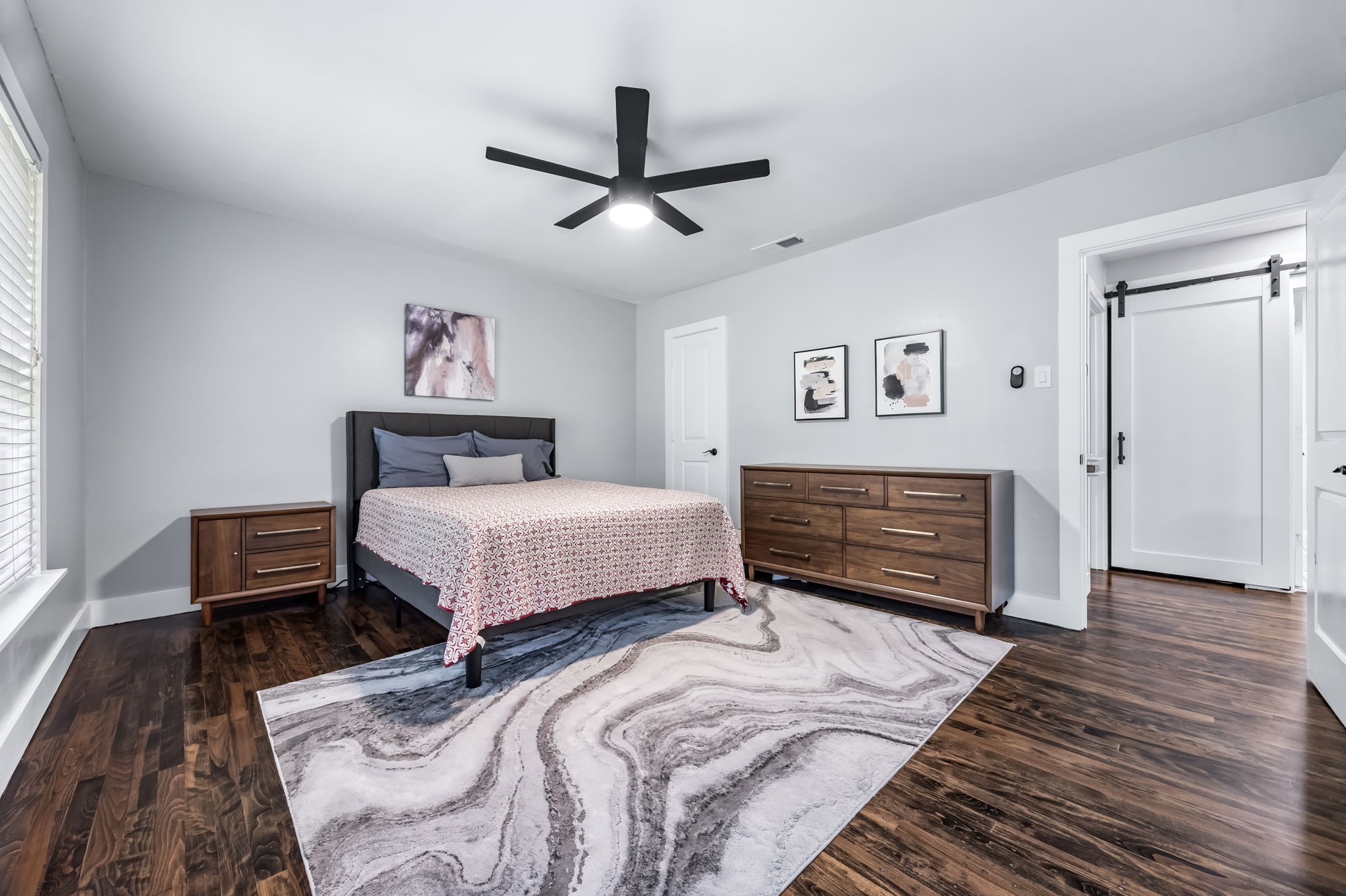 6481 Bordeaux Avenue Dallas TX 75209