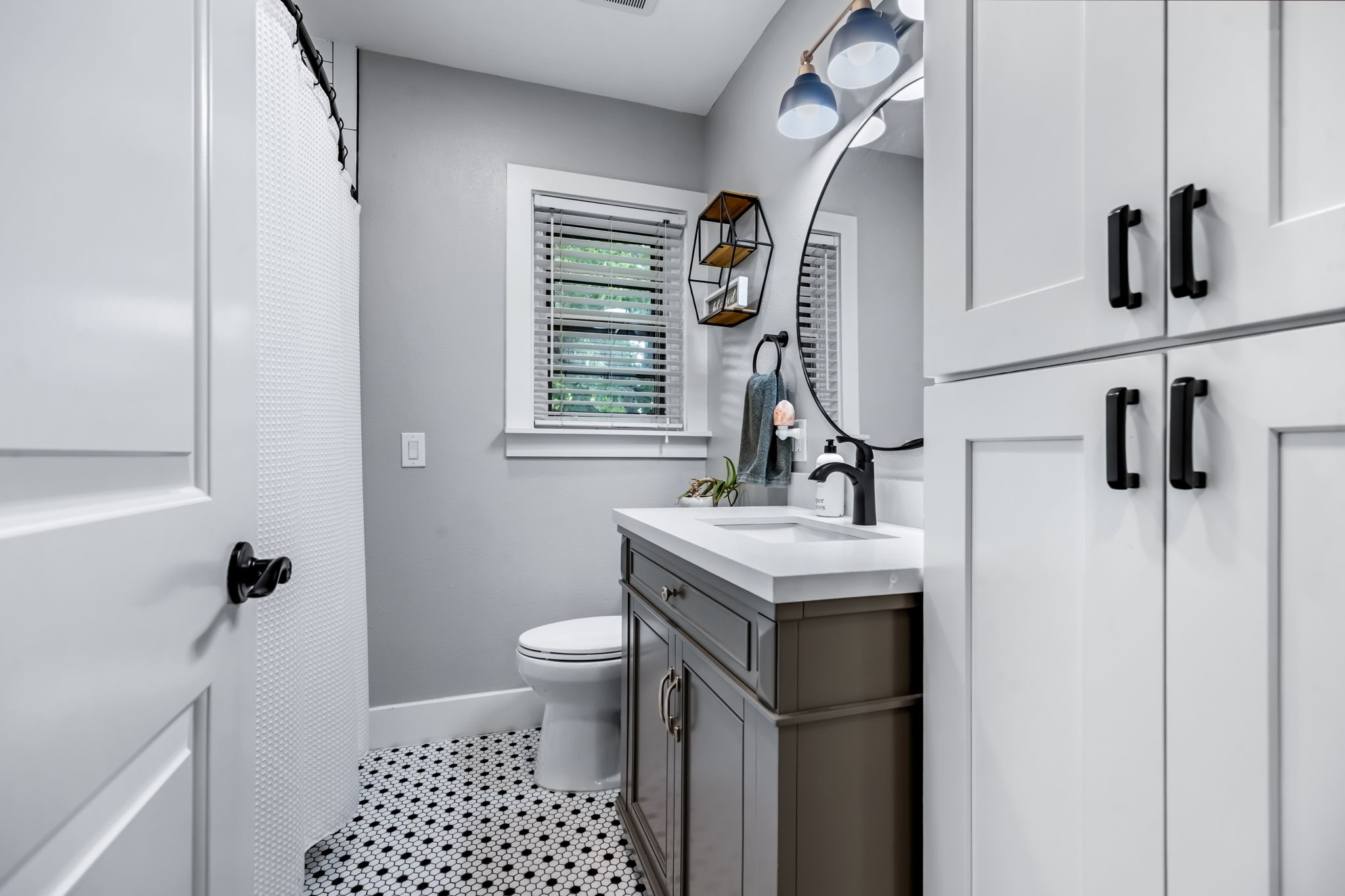 6481 Bordeaux Avenue Dallas TX 75209