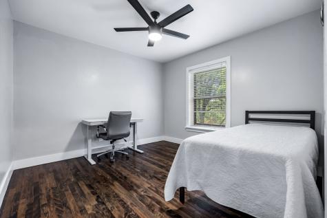 6481 Bordeaux Avenue Dallas TX 75209