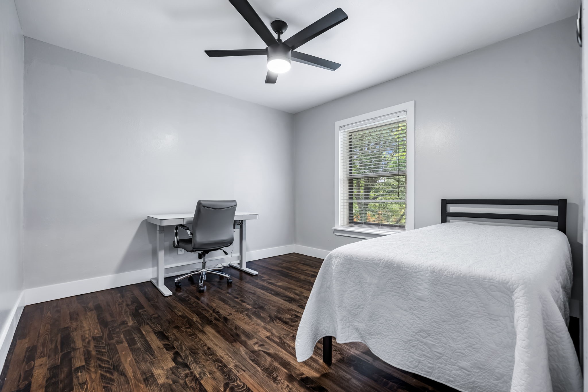 6481 Bordeaux Avenue Dallas TX 75209