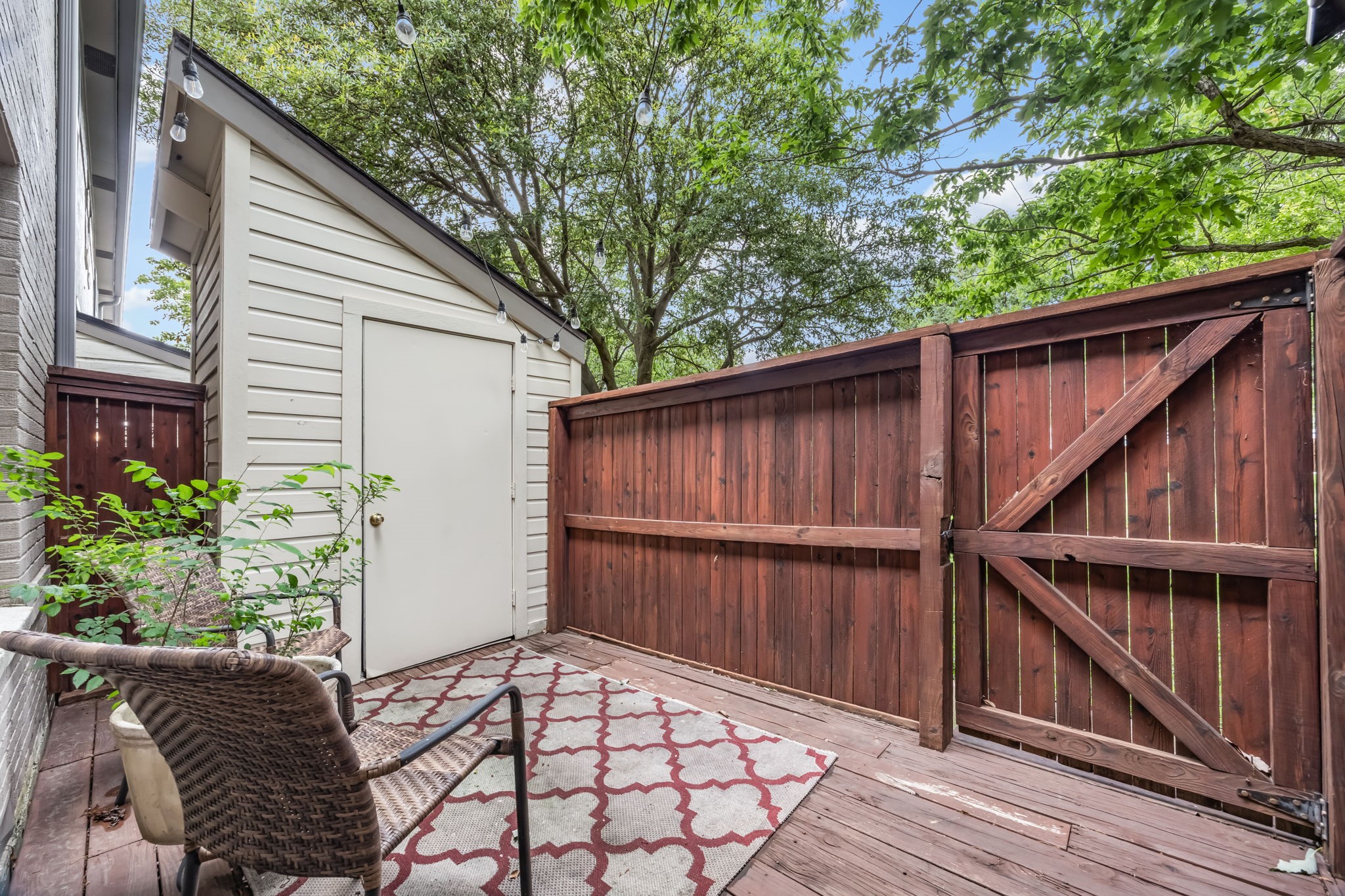 6481 Bordeaux Avenue Dallas TX 75209