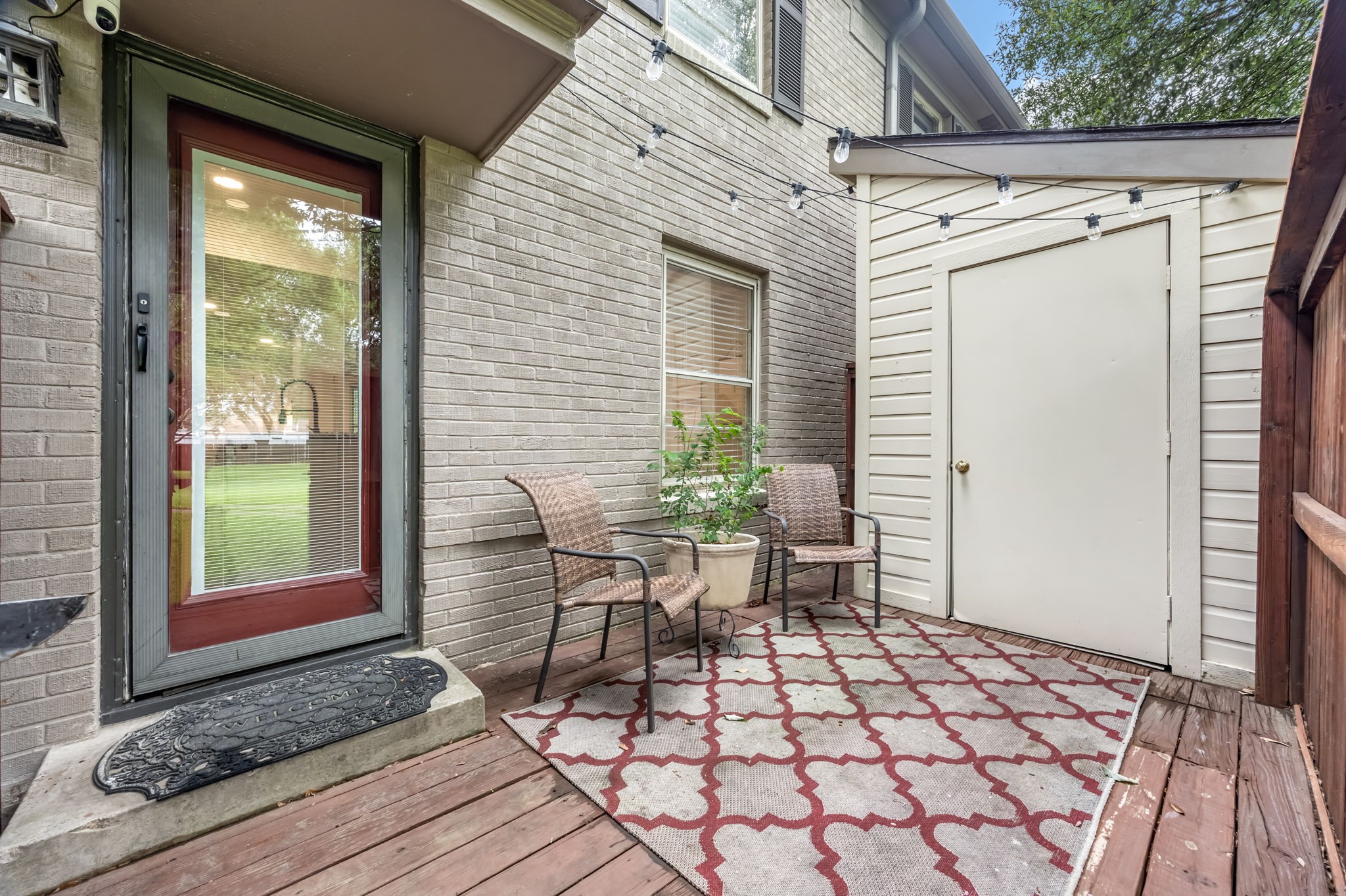 6481 Bordeaux Avenue Dallas TX 75209