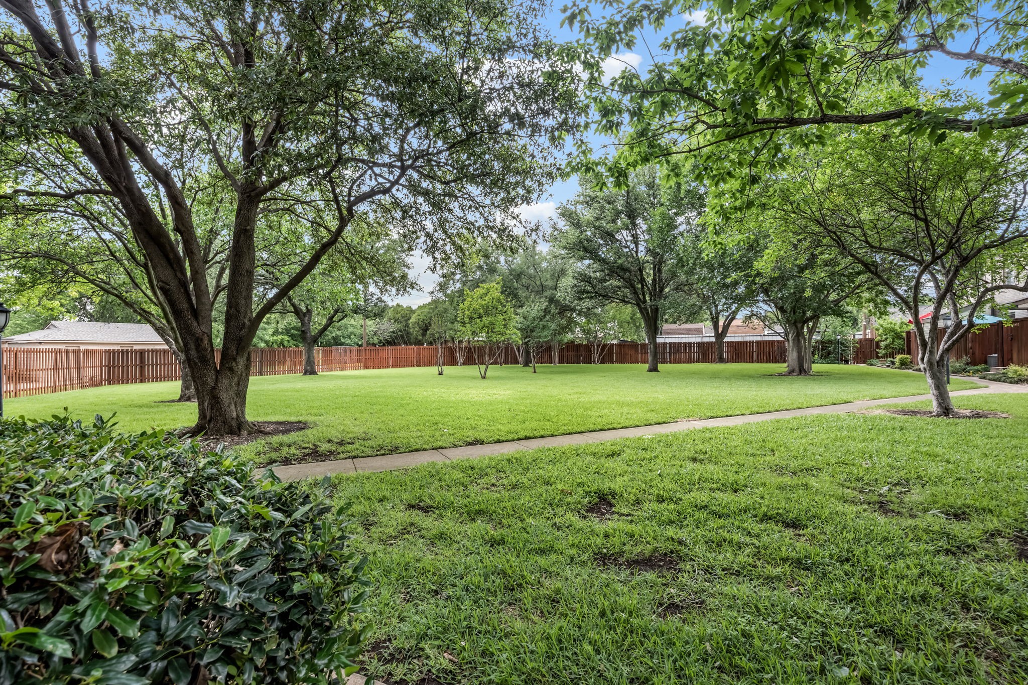 6481 Bordeaux Avenue Dallas TX 75209