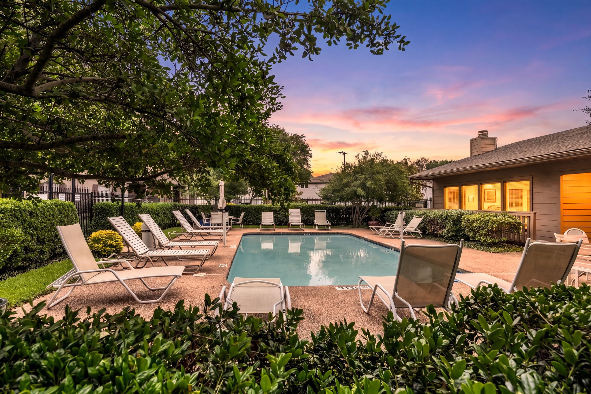 6481 Bordeaux Avenue Dallas TX 75209