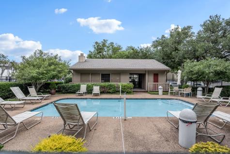 6481 Bordeaux Avenue Dallas TX 75209