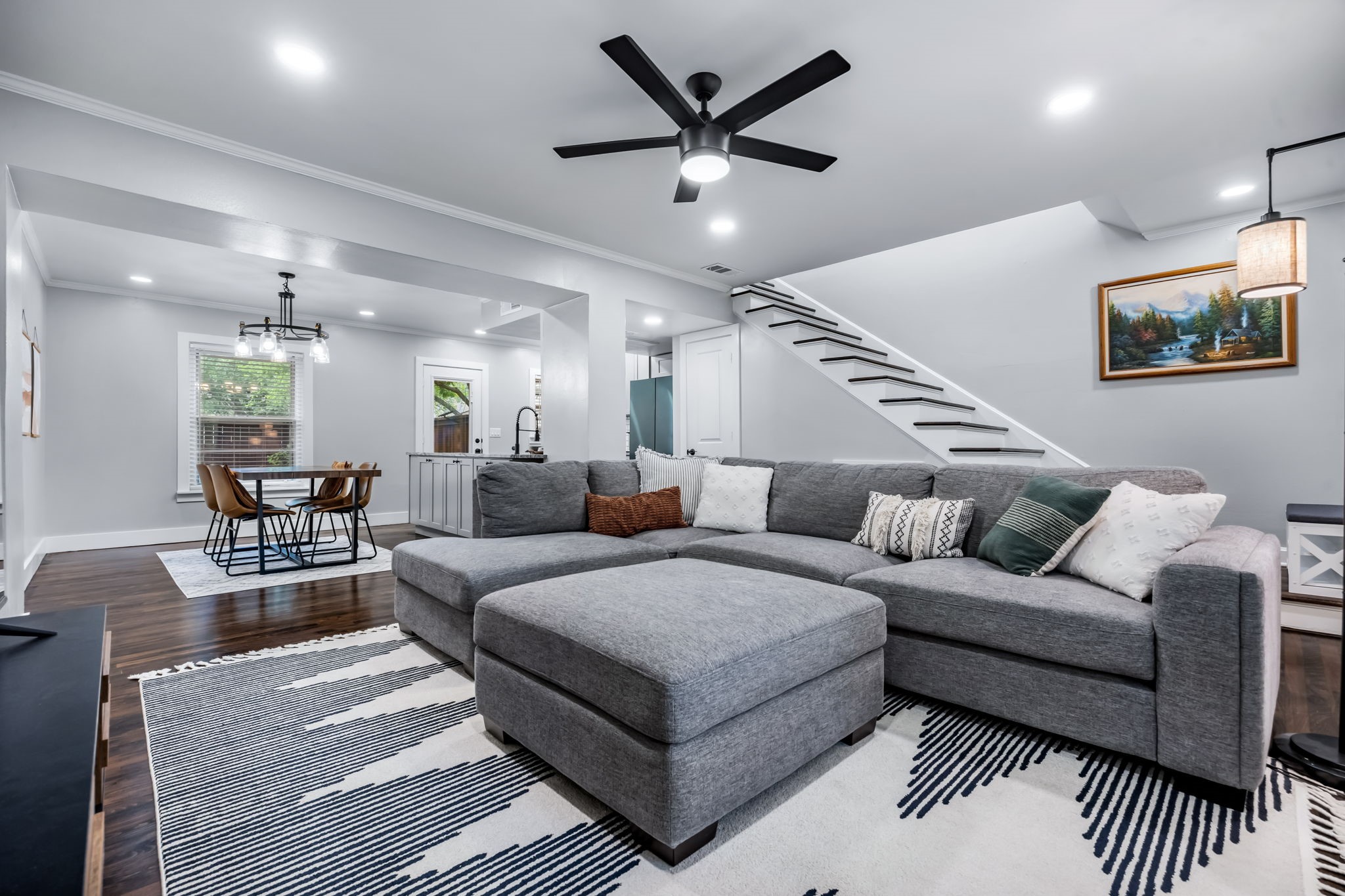 6481 Bordeaux Avenue Dallas TX 75209