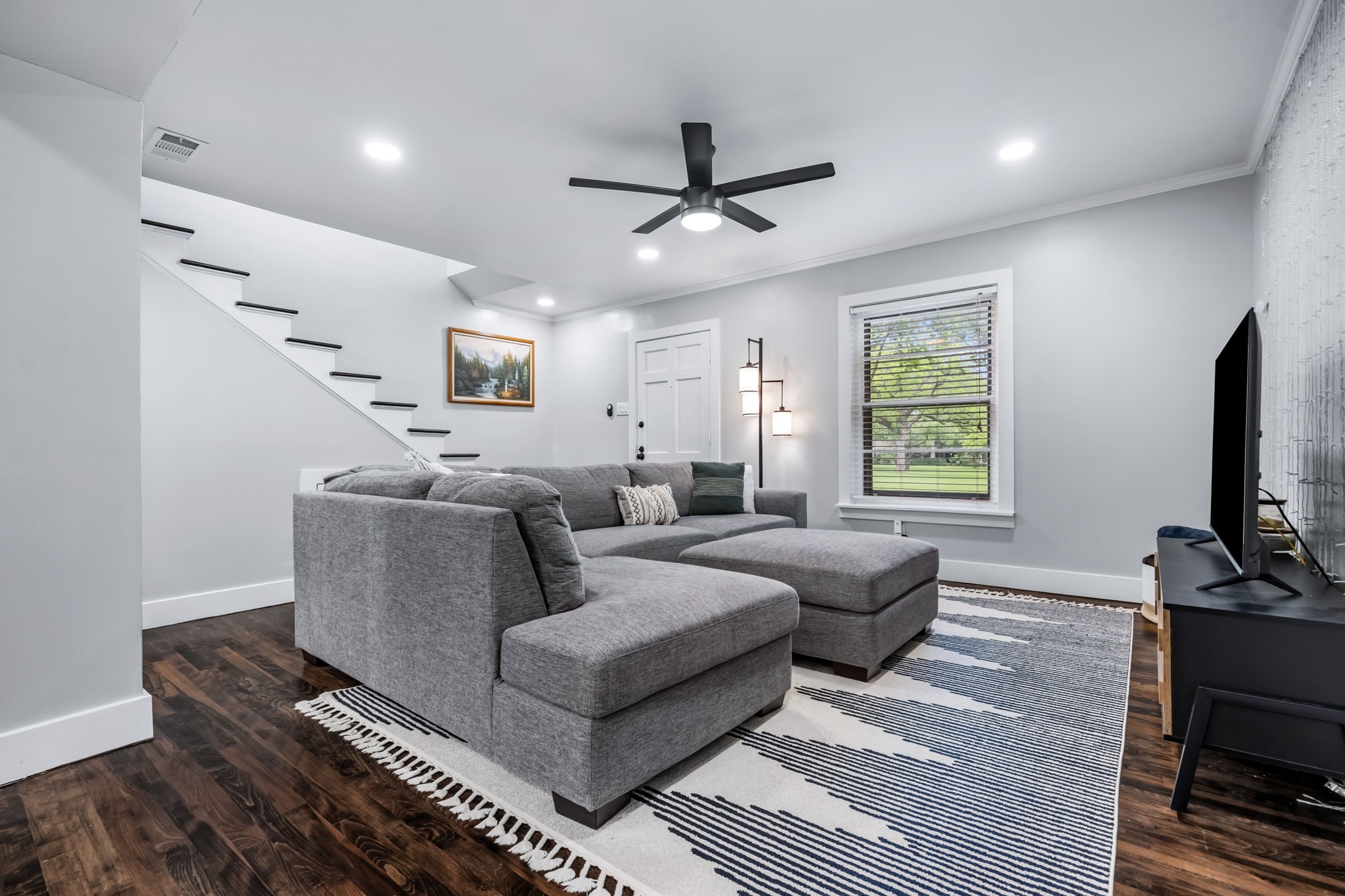6481 Bordeaux Avenue Dallas TX 75209