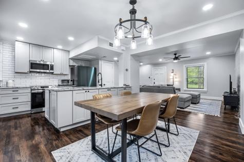 6481 Bordeaux Avenue Dallas TX 75209