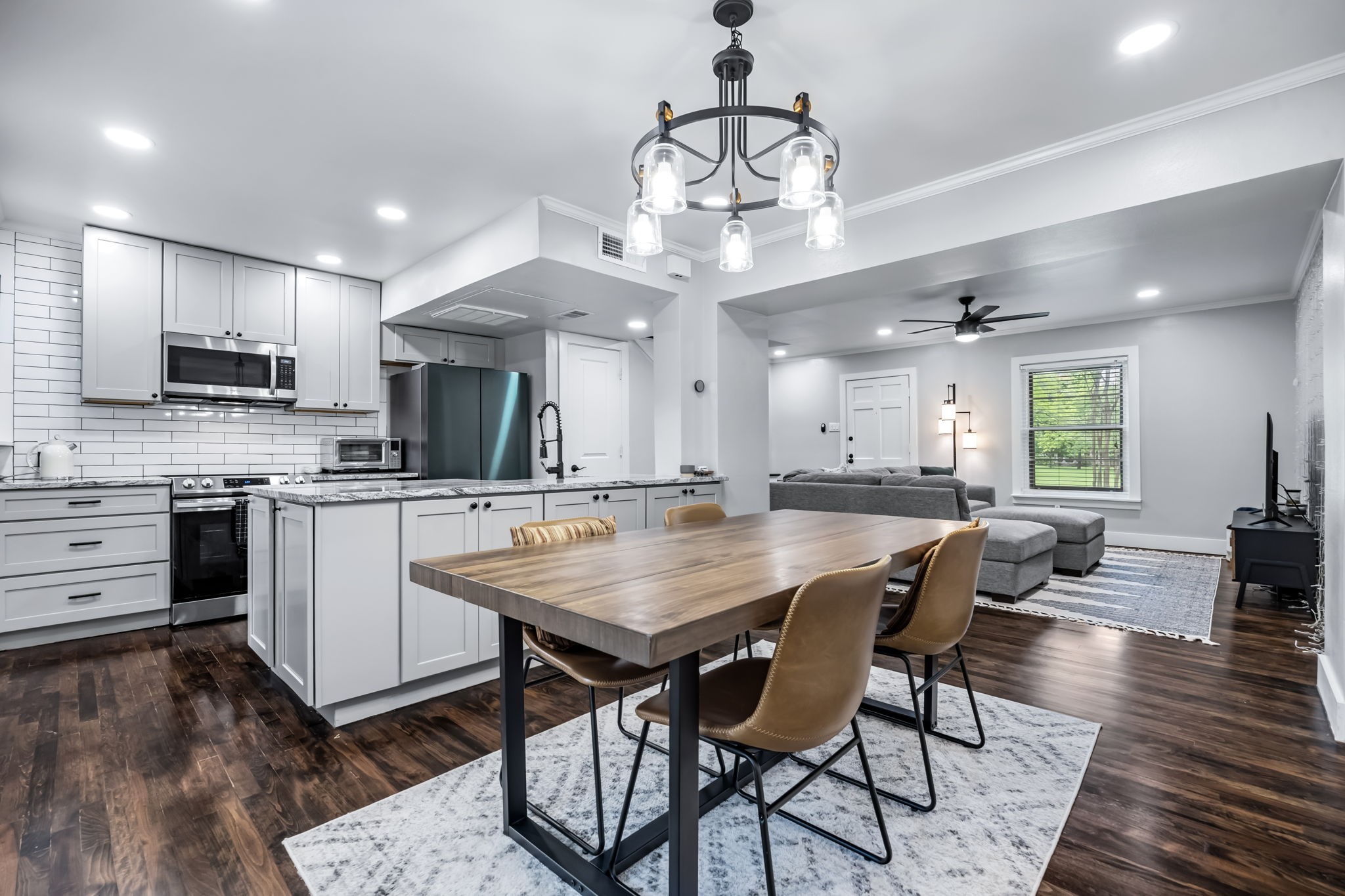 6481 Bordeaux Avenue Dallas TX 75209