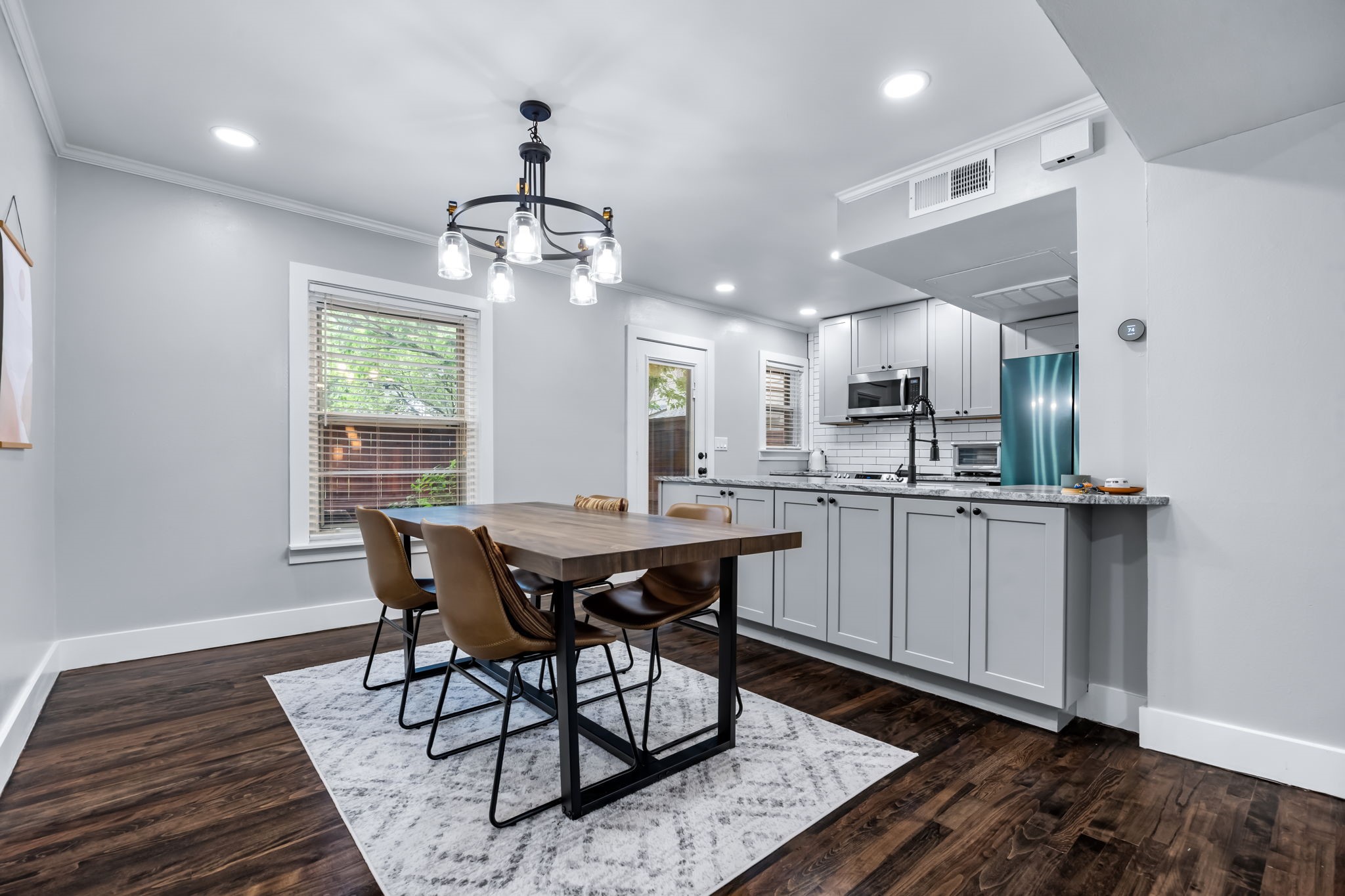 6481 Bordeaux Avenue Dallas TX 75209