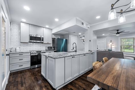 6481 Bordeaux Avenue Dallas TX 75209