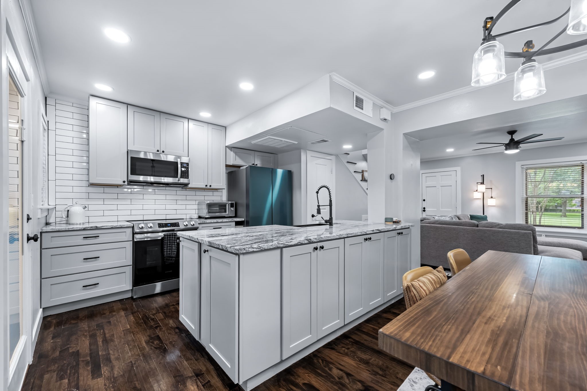 6481 Bordeaux Avenue Dallas TX 75209