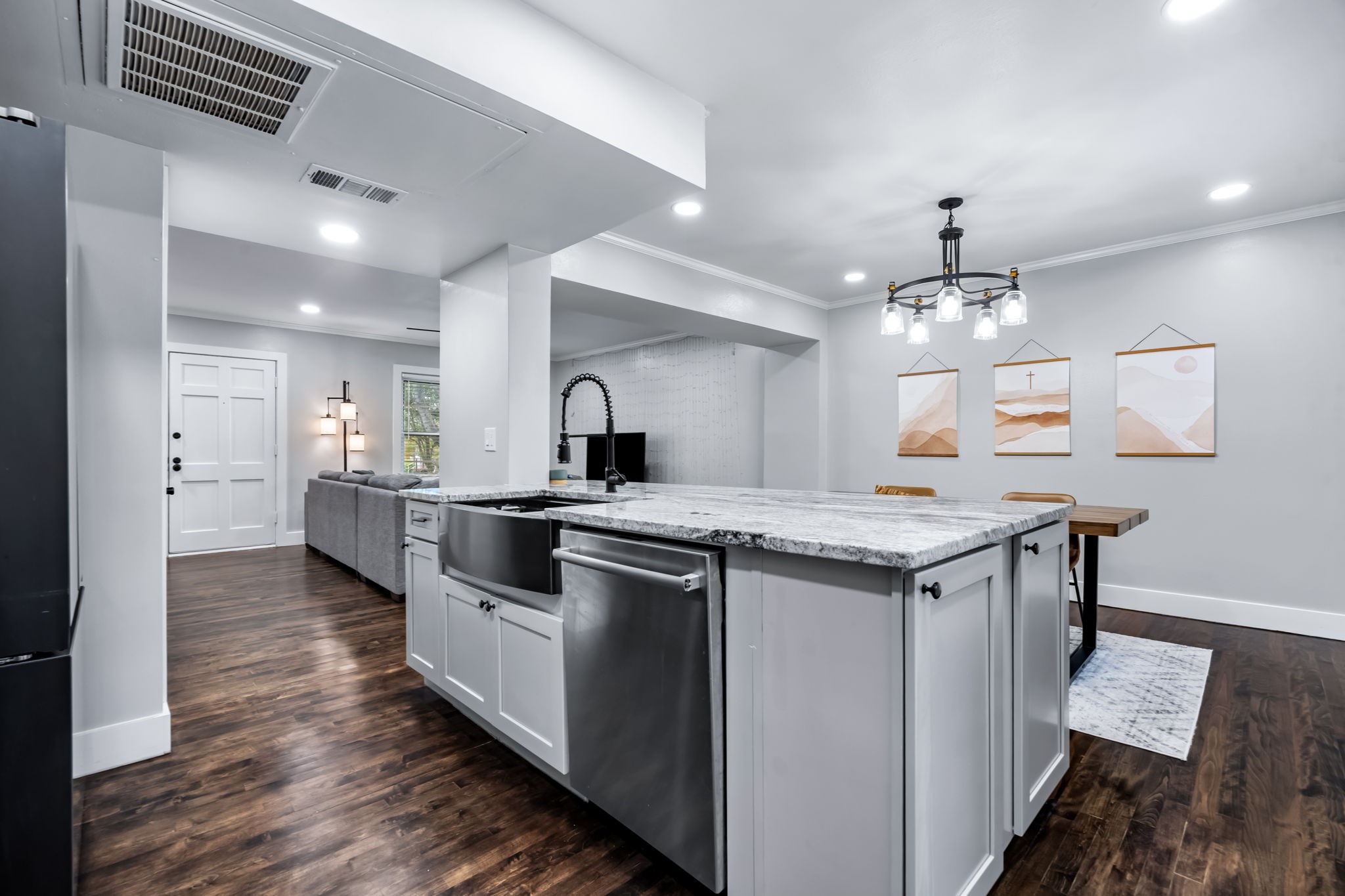 6481 Bordeaux Avenue Dallas TX 75209