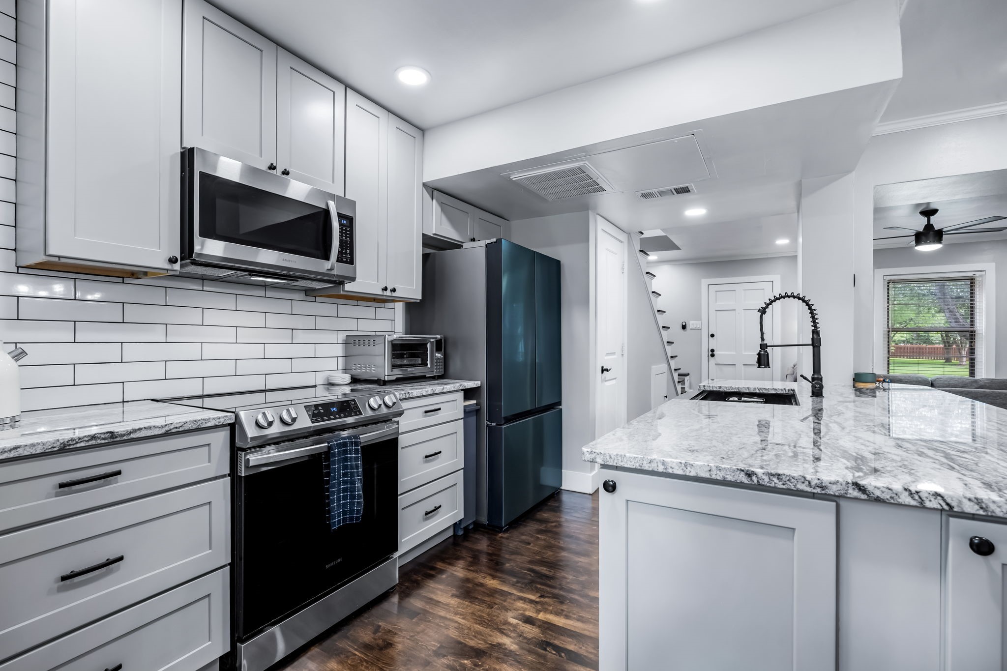 6481 Bordeaux Avenue Dallas TX 75209