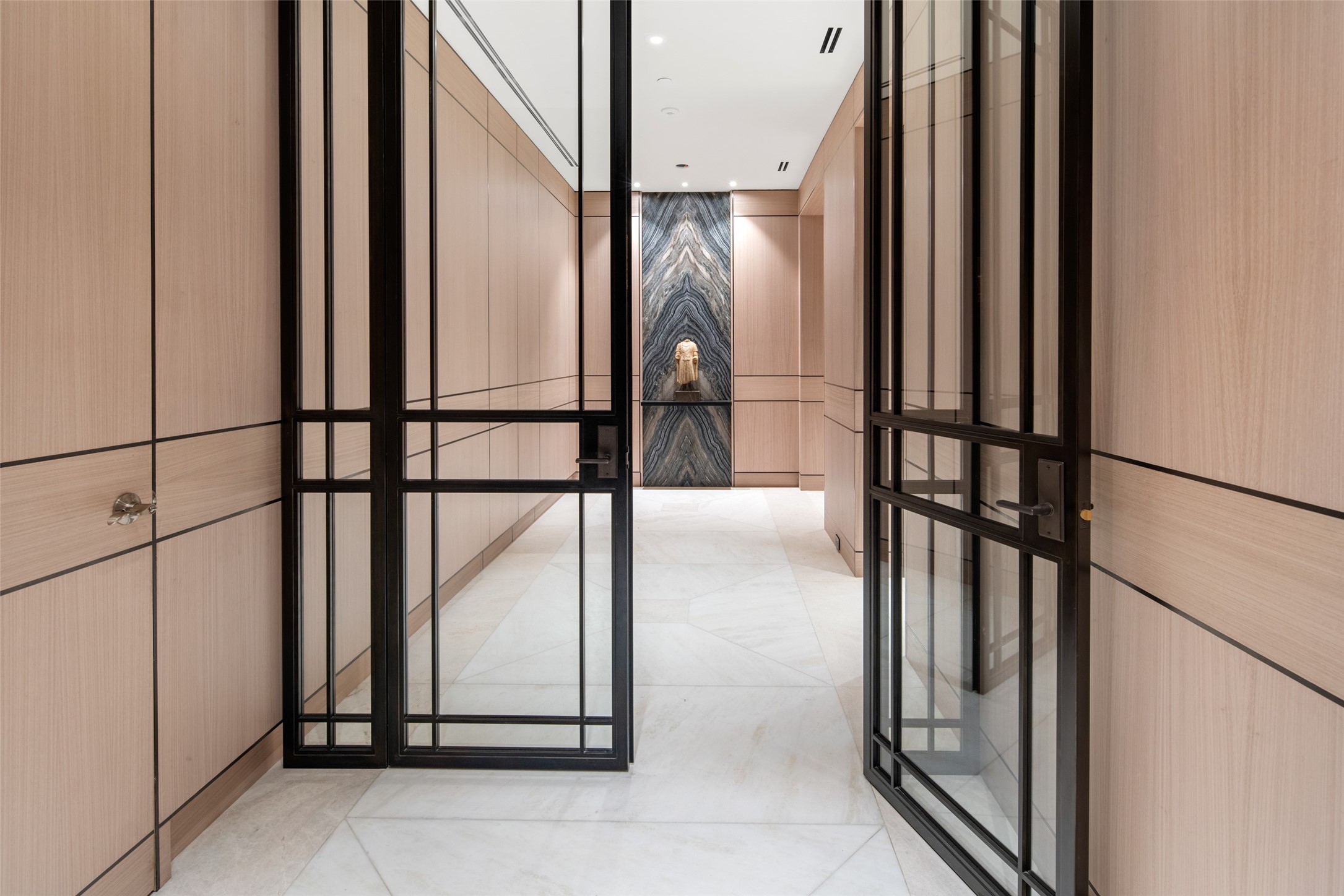 2300 Wolf Street Dallas TX 75201