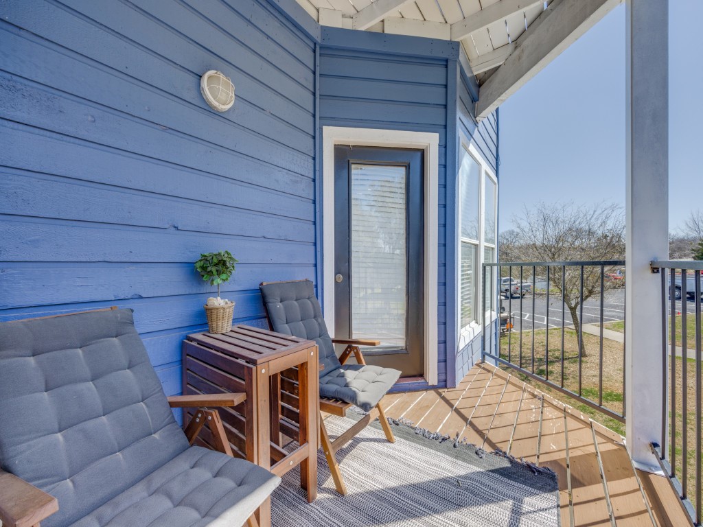 2164 Tanglewood Boulevard Pottsboro TX 75076