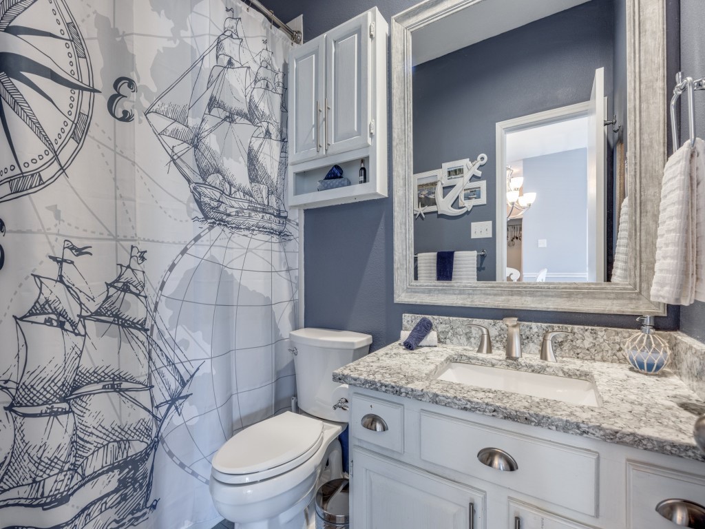 2164 Tanglewood Boulevard Pottsboro TX 75076