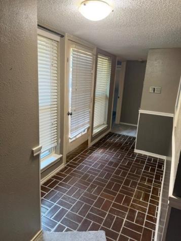 2936 Savannah Court Waco TX 76710