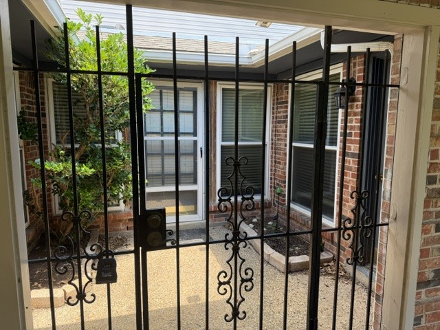 2936 Savannah Court Waco TX 76710