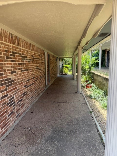 2936 Savannah Court Waco TX 76710