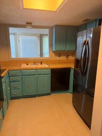 2936 Savannah Court Waco TX 76710