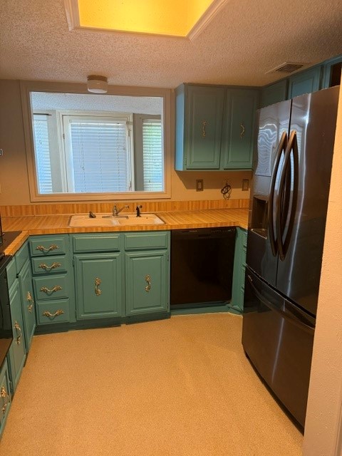 2936 Savannah Court Waco TX 76710