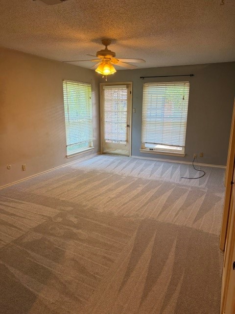 2936 Savannah Court Waco TX 76710