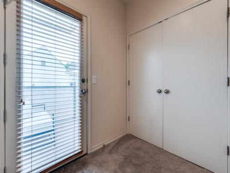 3250 Cambrick Street Dallas TX 75204