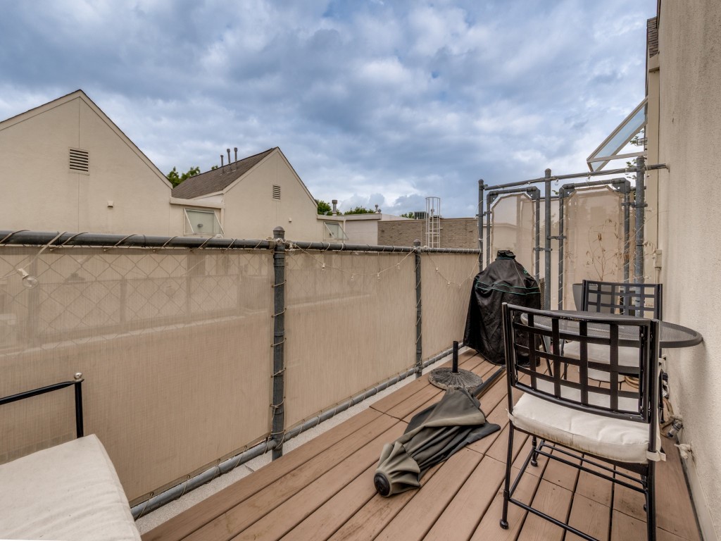 3250 Cambrick Street Dallas TX 75204