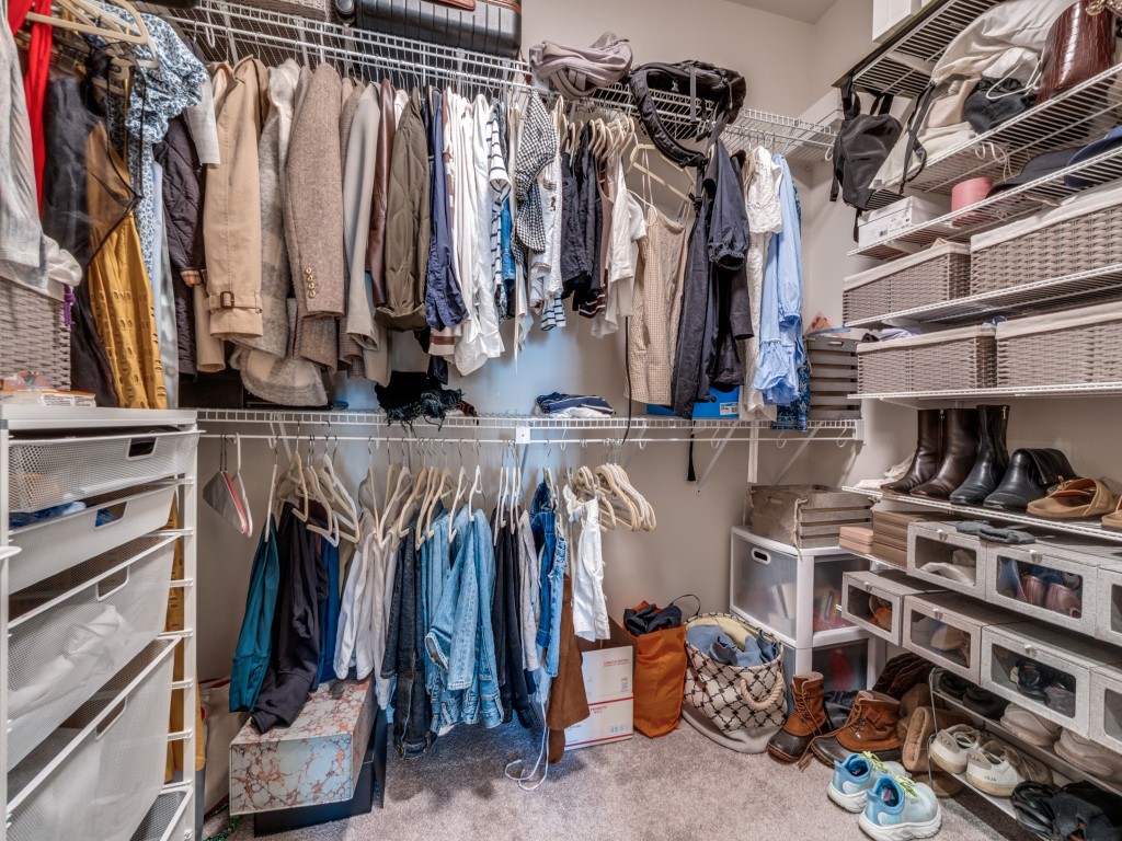 3250 Cambrick Street Dallas TX 75204