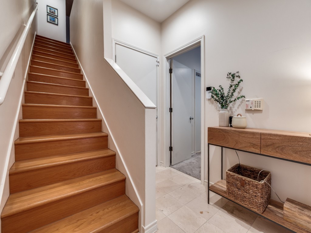 3250 Cambrick Street Dallas TX 75204